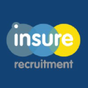 insurerecruitment.com