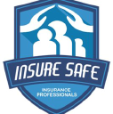 Insure Safe Inc