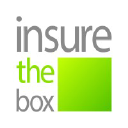 insurethebox.com