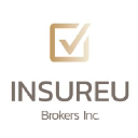 InSureU Brokers