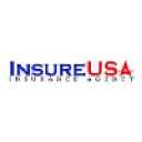 InsureUSA Insurance Agency