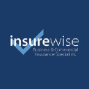 insurewise.co.uk