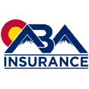 ABA Insurance