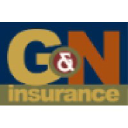 Gould & Naimoli Partners LLC