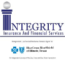 Integrity Insurance & Financial Services