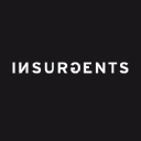 insurgents.io