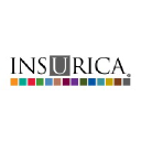 insurica.com