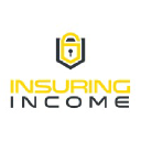 insuringincome.com