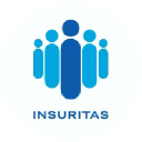 insuritas.com
