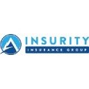 insurityinsurance.com