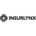 Insurlynx