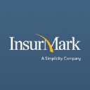 InsurMark Inc