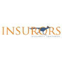 insurorsindemnity.com