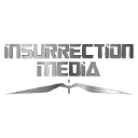 insurrectiontv.com