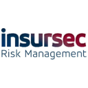 insursec.co.uk