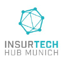 insurtech-munich.com