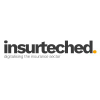 Insurteched