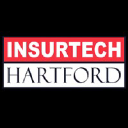 InsurTech Hartford