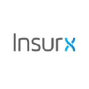 insurx.com.au