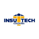 Insutech