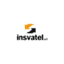insvatel.com