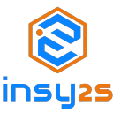insy2s.com