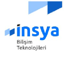 insya.com