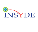 insydemobile.com