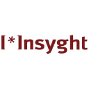Insyght Interactive Inc