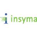 insyma.com