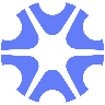 INSYNC logo