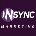 insync.marketing