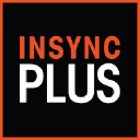 insync.plus