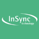 insync.tv