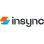 Insyncai logo