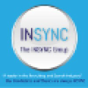 insyncgroup.net