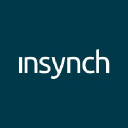 insynch.co.uk