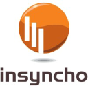 insyncho.com