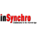 insynchro.com
