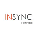 insyncinsurance.co.uk