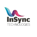 insyncit.net