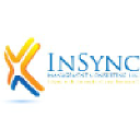 InSync Management Consulting