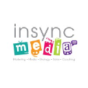 insyncmedia.co.za