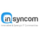 insyncom.fr