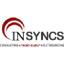 insyncs.com