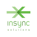 Insync Solutions