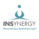 insynergy.com