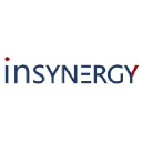 insynergy.info