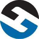 iNSYNQ