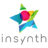Insynth Marketing logo